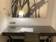 -香港港威酒店-马哥孛罗