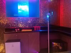 -佰迪乐KTV(阳桥店)