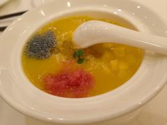 -金时代顺风大酒店(爱琴海购物中心店)