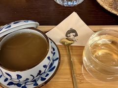 -施奈儿.洗头頭療.按摩SPA.采耳(上梅林店)