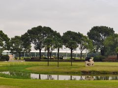 -旭宝高尔夫俱乐部