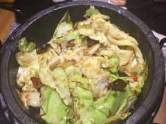 -花椒笑成都小馆(百脑汇店)