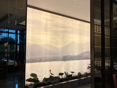 -味钱塘·钱塘渔鲜·地道江浙菜(宋城店)