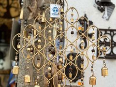 -埃武拉罗马神庙