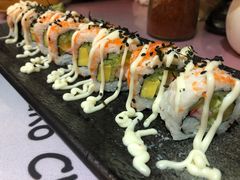 -小司的料理(新街口店)