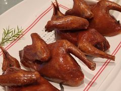 -一麦·龙岛(上海青浦店)