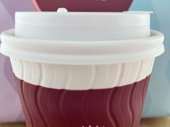 -COSTA COFFEE(上海五玠坊店)