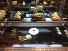 -煮叶(悠唐广场店)