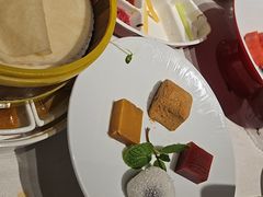 -大鸭梨烤鸭(望京店)