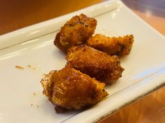 -长顺河豚馆(江洲东路)