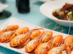-王庄阿咪海鲜大排档(象园店)
