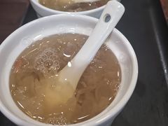 -裕和堂中医推拿艾灸(太古汇臻品店)