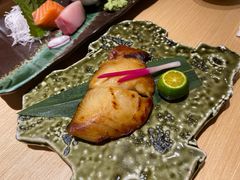 -紫· 割烹  Kappo Murasaki