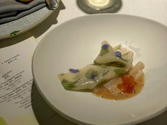 -马克西姆餐厅(崇文门店)