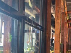 -山葵说·泥炉烤肉(泰达时尚E街区店)