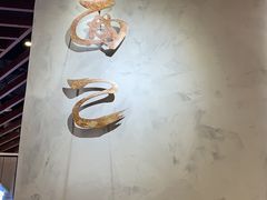-面乙新派手擀面(大悦城店)