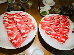 -古韵轩·江浙融合菜(梁溪店)