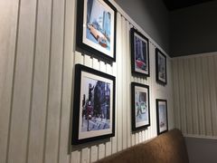 大堂-小山城麻辣香锅(新邻生活广场店)