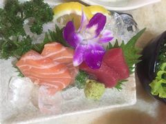 -桃屋日本料理(清华科技园店)