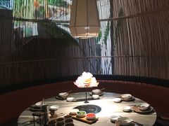 -大头椰·椰子鸡火锅(南宁万象城店)