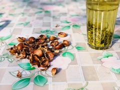 -兴福老面馆(寺路街店)