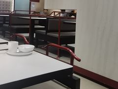 -南门食仙·手工福州菜(南门兜店)