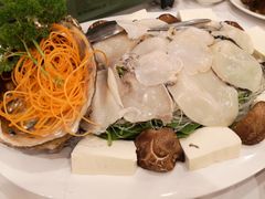-福升海鲜洒楼
