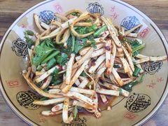 -庾氏龙虾馆(多弗汇店)