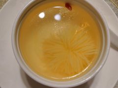 -厉家菜(金宝街店)