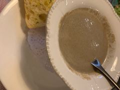 -Kitchen·Y洋厨房西餐厅(王府壹号店)