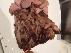 -万达文华酒店·48F云端窗景美食汇自助餐厅