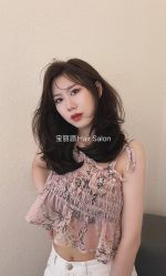 点击看大图 -Mihair咪嗨尔美发沙龙
