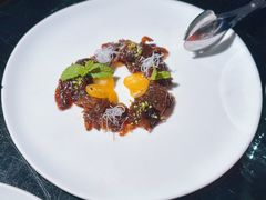 -大董(华贸购物中心店)