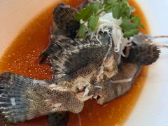 -北京国贸大酒店