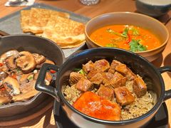 -Bco豆库(星耀天地店)