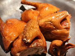 -荣小馆(安达仕店)