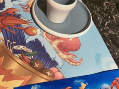 -七星龙虾城·海鲜·大闸蟹(吴江店)