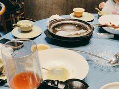 -天怡·鱼工厂(梅溪湖店)