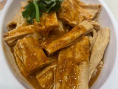 -东方饺子王(创始店)