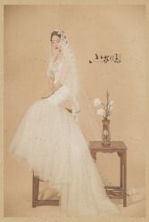 -全城热恋婚纱摄影(优质钻石店)