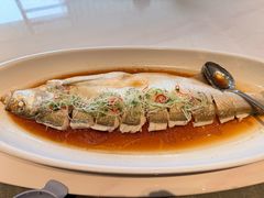 -道道鲜·崇明私房菜(五角场店)