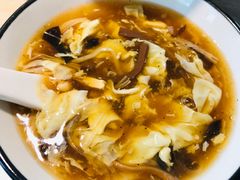 -味莊·青岛菜(云霄路店)