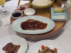 -红城阁·上海味道(四平路店)