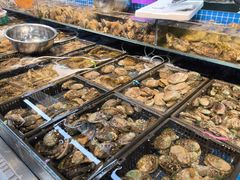 -桃源市场(解放路店)