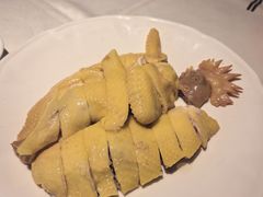 -简·东山小厨(东山口店)