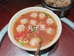 -永乐饭店