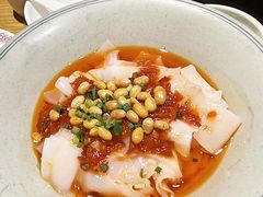 -老凯俚酸汤鱼(多彩城店)