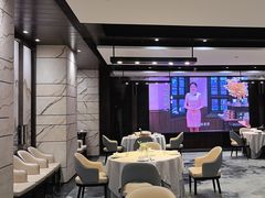 -沁园·珍藏湘味(芙蓉广场店)