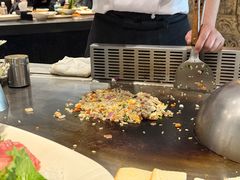 -大渔之观(安贞店)