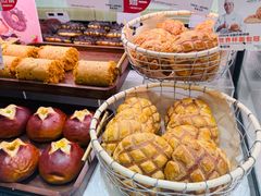 -多乐之日(颐堤港店)